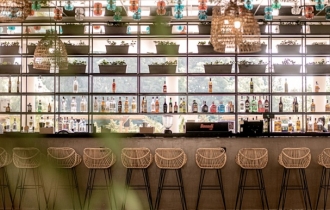 Sunny Beach Club - Adults Only (ex. Cook`s Club Sunny Beach 4* )