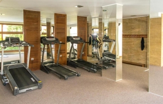 Harmony Suites 2/3 Aparthotel