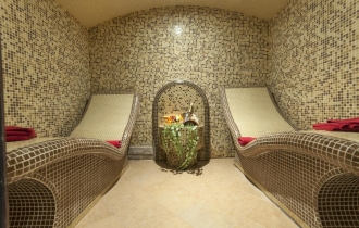 MPM HOTEL BANSKO SPA AND HOLIDAYS