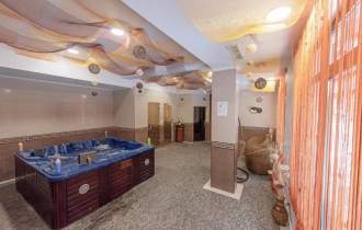 MPM Merryan