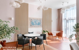 ALUA HELIOS BAY (ex. Riu Helios Bay)