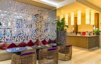 Royal Beach Barcelo