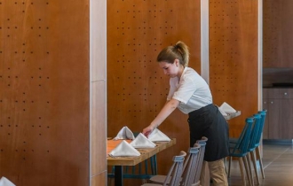 Melia Sunny Beach 4* (ex. Iberostar Sunny Beach)