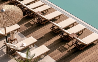 Sunny Beach Club - Adults Only (ex. Cook`s Club Sunny Beach 4* )