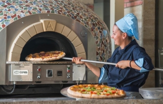 Melia Sunny Beach 4* (ex. Iberostar Sunny Beach)