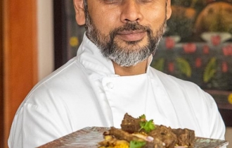 Melia Sunny Beach 4* (ex. Iberostar Sunny Beach)