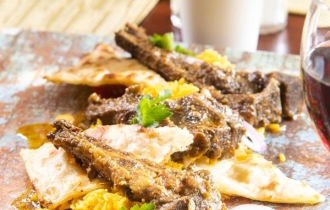 Melia Sunny Beach 4* (ex. Iberostar Sunny Beach)