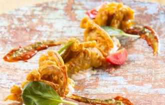 Melia Sunny Beach 4* (ex. Iberostar Sunny Beach)