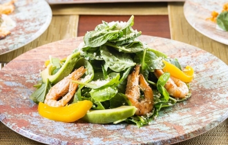 Melia Sunny Beach 4* (ex. Iberostar Sunny Beach)