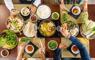 Melia Sunny Beach 4* (ex. Iberostar Sunny Beach)