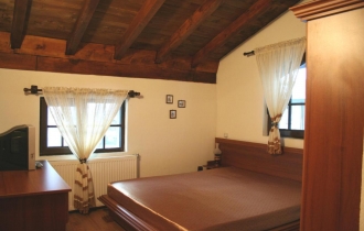 Valevicata