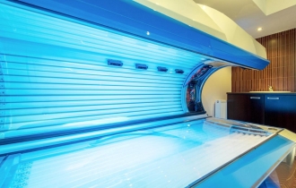 Bellevue SKI & SPA
