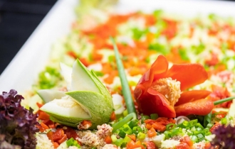 Sentido Neptun Beach 4*