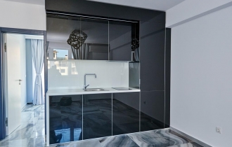 Bota Bara Del Mar Boutique 3*