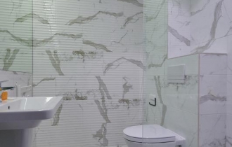 Bota Bara Del Mar Boutique 3*