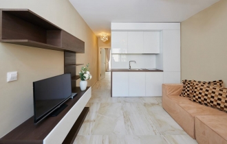 Bota Bara Del Mar Boutique 3*