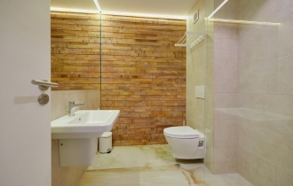 Bota Bara Del Mar Boutique 3*