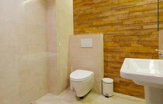 Bota Bara Del Mar Boutique 3*