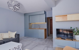 Bota Bara Del Mar Boutique 3*