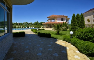 BELLE VIEW-2