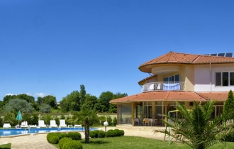 BELLE VIEW-2