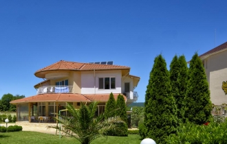 BELLE VIEW-2