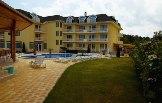 BELLE VIEW-2