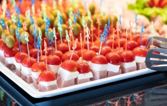 Sentido Neptun Beach 4*