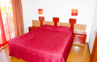 APOLIS 3*