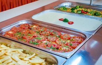 Longoza