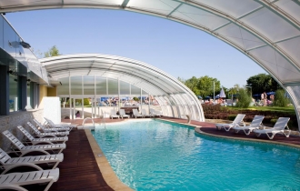 Primasol Ralitsa Superior Garden(f.Ralitsa_SECTOR K)