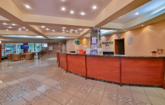 Vita Park