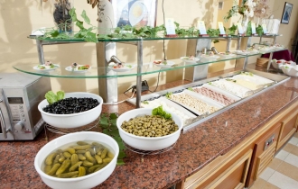 Slavuna