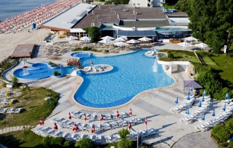 Slavuna