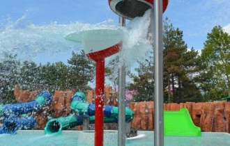 Calimera Ralitsa Superior