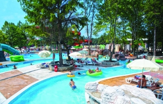 Calimera Ralitsa Superior