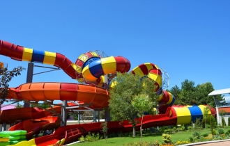 Vita Park