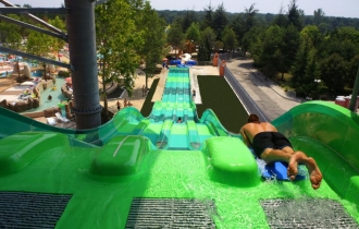 Vita Park