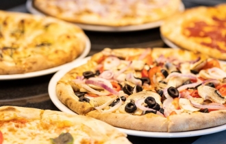 Sentido Neptun Beach 4*