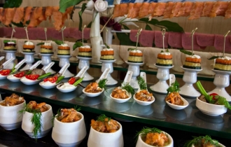 SANDY BAY /EX. MPM ZORNITZA SAND