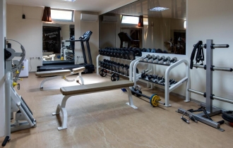 SANDY BAY /EX. MPM ZORNITZA SAND