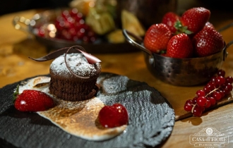 Casa di Fiore SPA & Medical