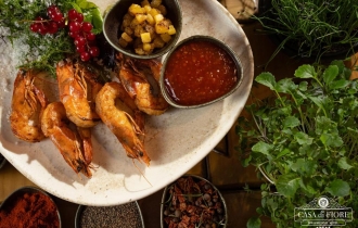 Casa di Fiore SPA & Medical