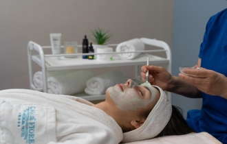 Casa di Fiore SPA & Medical