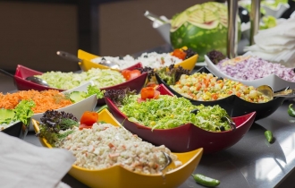 HVD Club Bor, Солнечный берег