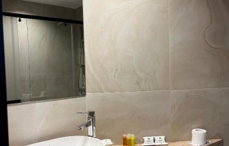 SH Dolce Mare (ex.SH Splendido Mare, ex. Mimosa Sunshine)