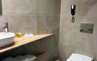 SH Dolce Mare (ex.SH Splendido Mare, ex. Mimosa Sunshine)