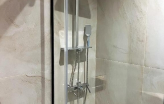 SH Dolce Mare (ex.SH Splendido Mare, ex. Mimosa Sunshine)