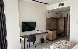 SH Dolce Mare (ex.SH Splendido Mare, ex. Mimosa Sunshine)