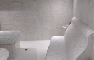 Caesar Palace /ex.Colosseum/ (Sunny Beach)